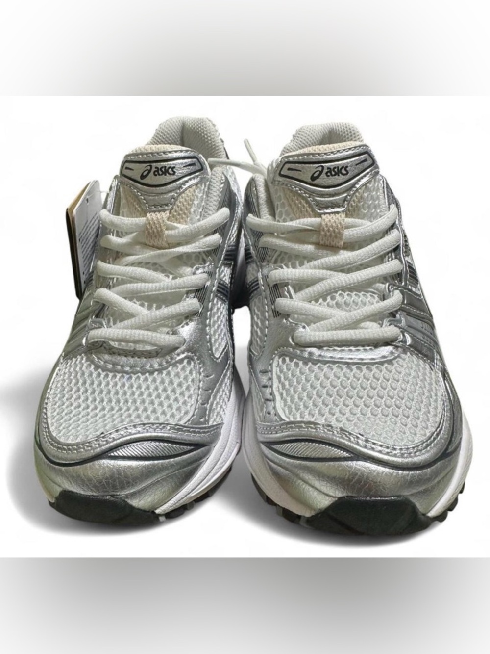 ASICS Gel-Kayano 14 mens Size 5.5 Women size 7